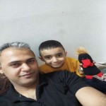 تصویر کاربر با کد 254918
