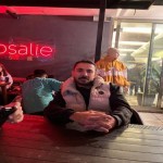 تصویر کاربر با کد 452975