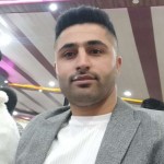 تصویر کاربر با کد 539477