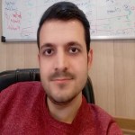 تصویر کاربر با کد 635703