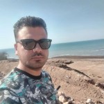 تصویر کاربر با کد 662580