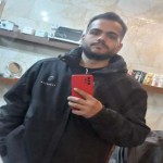 تصویر کاربر با کد 728834