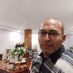 تصویر کاربر با کد 801939