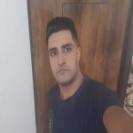 تصویر کاربر با کد 856595