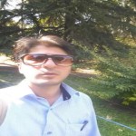 تصویر کاربر با کد 1009799