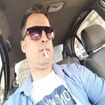 تصویر کاربر با کد 1054087