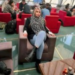 تصویر کاربر با کد 1066998