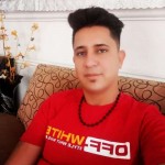 تصویر کاربر با کد 1067482