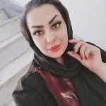 تصویر کاربر با کد 1067644