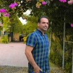 تصویر کاربر با کد 1067796
