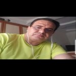 تصویر کاربر با کد 1067809