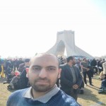 تصویر کاربر با کد 1067823