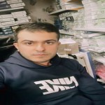تصویر کاربر با کد 1067921