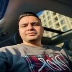 تصویر کاربر با کد 1067974