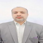 تصویر کاربر با کد 202550