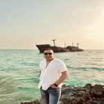 تصویر کاربر با کد 608506