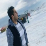 تصویر کاربر با کد 66706