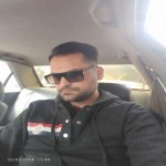تصویر کاربر با کد 727908