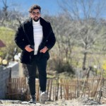 تصویر کاربر با کد 734249