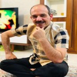 تصویر کاربر با کد 738889