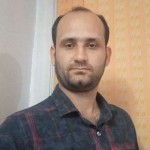 تصویر کاربر با کد 851051