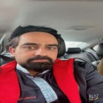 تصویر کاربر با کد 935662