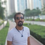 تصویر کاربر با کد 984258