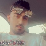 تصویر کاربر با کد 986326
