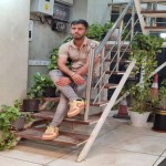 تصویر کاربر با کد 1010606