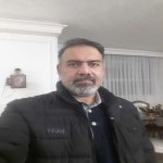 تصویر کاربر با کد 1054454