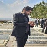 تصویر کاربر با کد 1062960