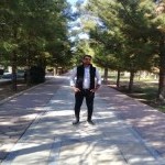تصویر کاربر با کد 1067733