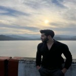 تصویر کاربر با کد 1067920