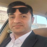 تصویر کاربر با کد 1068092