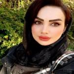 تصویر کاربر با کد 1068253