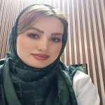 تصویر کاربر با کد 1068277