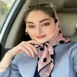 تصویر کاربر با کد 1068279