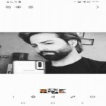 تصویر کاربر با کد 1068283