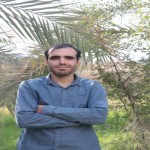 تصویر کاربر با کد 1068297