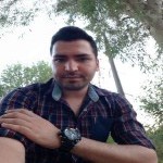 تصویر کاربر با کد 1068344
