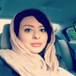 تصویر کاربر با کد 1068369