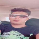 تصویر کاربر با کد 1068394