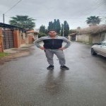 تصویر کاربر با کد 1068511