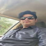 تصویر کاربر با کد 207199