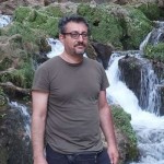 تصویر کاربر با کد 652327