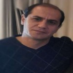 تصویر کاربر با کد 676916
