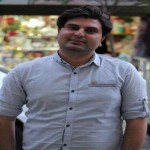 تصویر کاربر با کد 772456