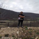 تصویر کاربر با کد 894912