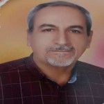 تصویر کاربر با کد 908296