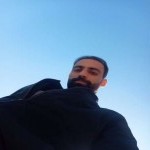 تصویر کاربر با کد 924868